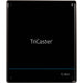 Vizrt TriCaster Mini 4K production system with Viz Connect Solo 12G for 4K UHD live streaming
