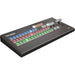 Vizrt TriCaster Mini Control Panel TCM4KCSR2 – Professional Video Production Hardware