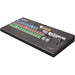 Vizrt TriCaster Mini Control Panel TCM4KCSR2 – Professional Video Production Hardware