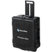Vizrt TriCaster Mini Travel Case - Compact and durable protective case for TriCaster Mini systems