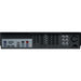 Vizrt TriCaster Prizm 0 SDI 2RU professional live production system with NDI and IP video production capabilities