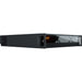 Vizrt TriCaster Prizm 0 SDI 2RU professional live production system with NDI and IP video production capabilities