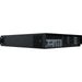 Vizrt TriCaster Prizm 0 SDI 2RU professional live production system with NDI and IP video production capabilities
