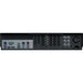 Vizrt TriCaster Prizm 8 SDI 2RU professional live production system with 8 SDI connections, NDI and IP video