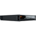 Vizrt TriCaster Prizm 8 SDI 2RU professional live production system with 8 SDI connections, NDI and IP video