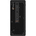 Vizrt Viz Connect Tetra IP Video and KVM Gateway Device
