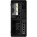Vizrt Viz Connect Tetra IP Video and KVM Gateway Device