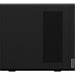 Vizrt Viz Connect Tetra IP Video and KVM Gateway Device
