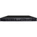Vizrt Viz CaptureCast CC-NWT network video capture appliance