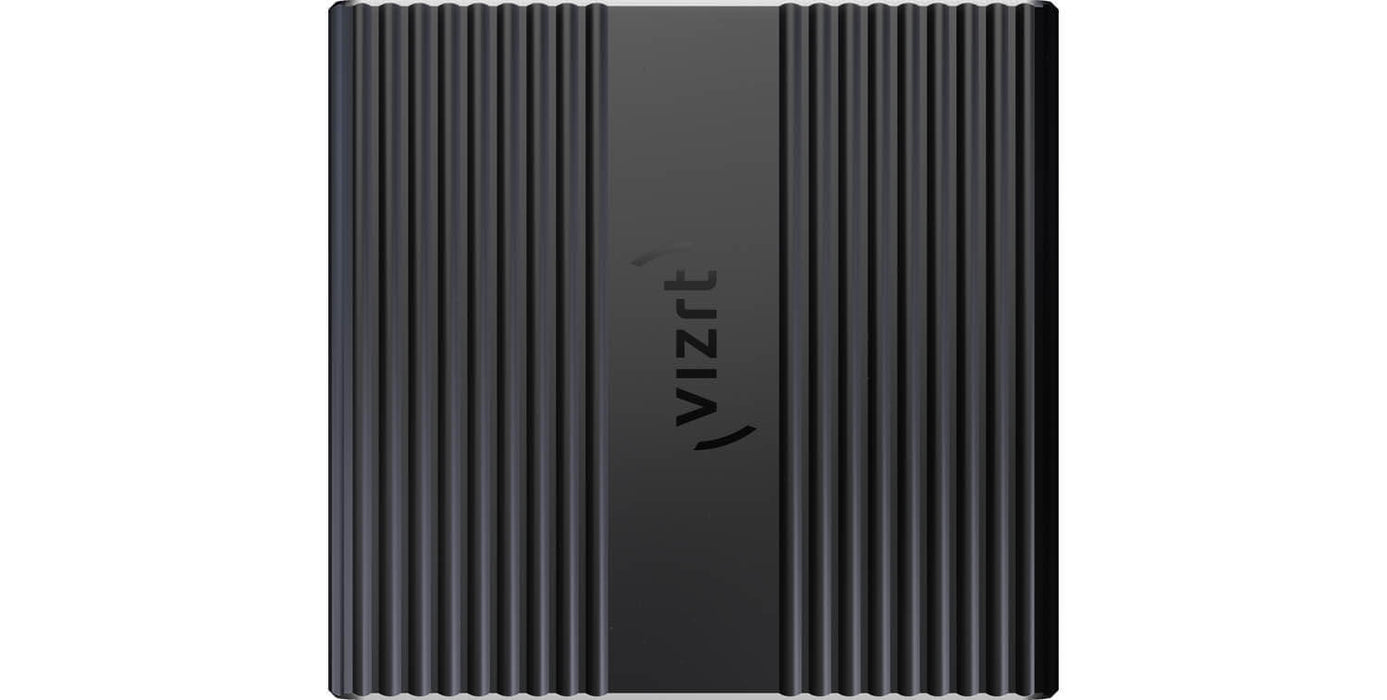 Vizrt Viz Connect Solo HDMI video streaming encoder