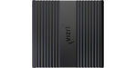 Vizrt Viz Connect Solo HDMI video streaming encoder