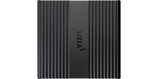 Vizrt Viz Connect Solo HDMI video streaming encoder