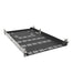 Vizrt Rail Rack Kit for Vizion Tower ZHW-HP-Z4-TCRackRail