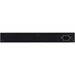 Yamaha SWR2310-18GT Layer 2 intelligent managed switch with 18 Gigabit Ethernet ports for professional AV and enterprise networking.