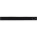 Yamaha SWR2310-28GT Layer 2 intelligent managed switch with 28 RJ45 Gigabit Ethernet ports for professional AV and enterprise networking.