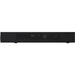 Yamaha SWX2210P-10G smart Layer 2 switch with PoE+ support and Dante optimization for professional audio and AV networks.