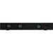 Yamaha SWX2320-16MT Layer 2 intelligent managed switch with 16 Ethernet ports for professional AV, commercial, and enterprise networking.