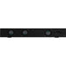 Yamaha SWX2322P-16MT Layer 2 intelligent managed switch with 16 Ethernet ports and Power over Ethernet support for AV and enterprise networks.